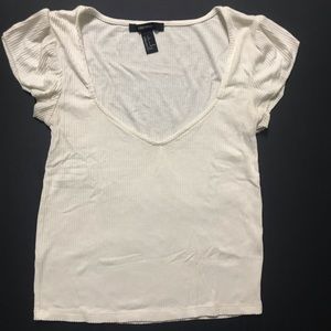 Forever 21 t-shirt
